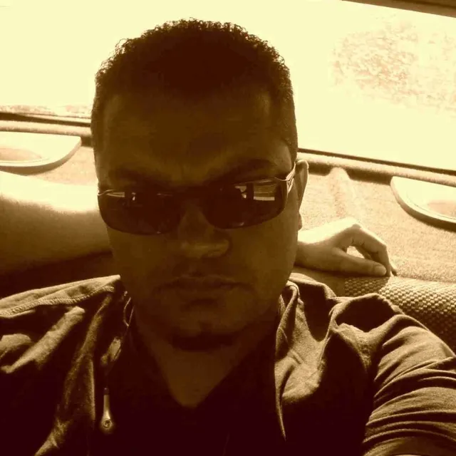 THIERRY B