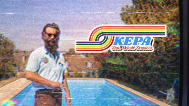 Képa « Soul Wash Services »
