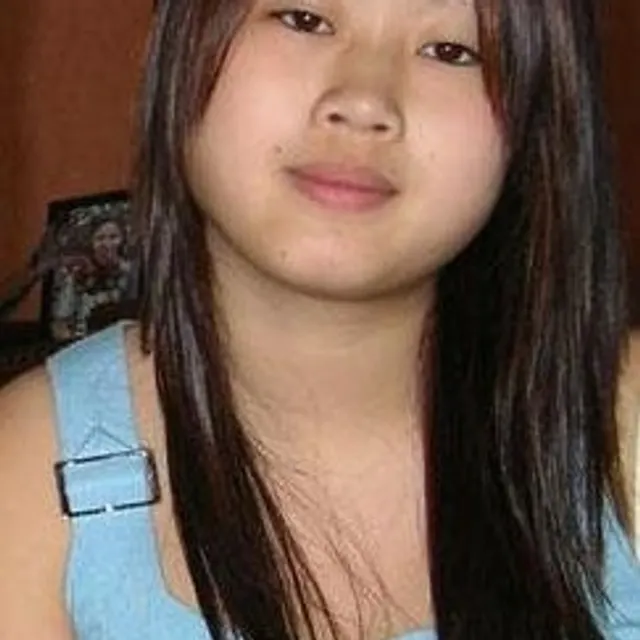 Emilie C