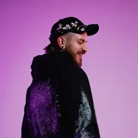 IKØN