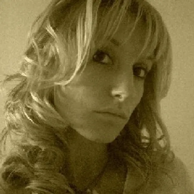 Astrid L