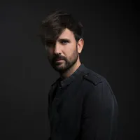 David Otero