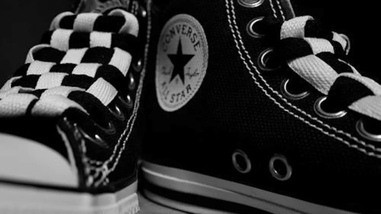 Stars en All stars