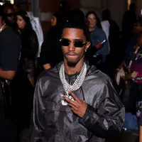 King Combs