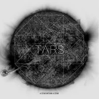 Tars