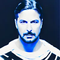 Mystic Bill