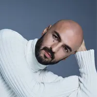 Soner Sarıkabadayı