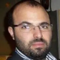 Renaud A