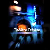 Théâtre Trévise