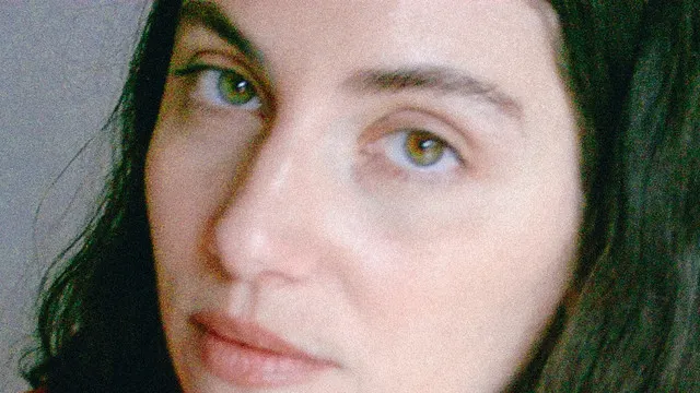 Marta Del Grandi