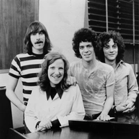 The Velvet Underground