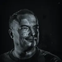 Roberto Rodriguez