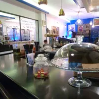 Chez Perruque