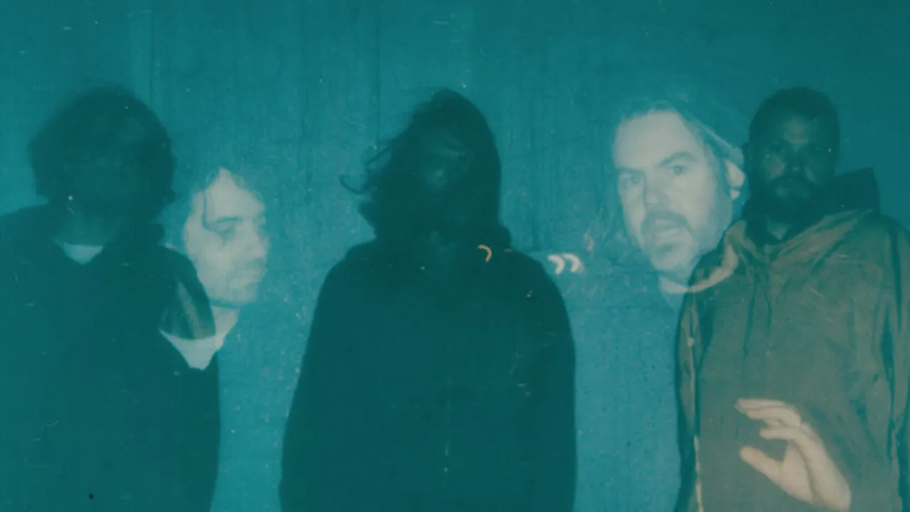 Suuns