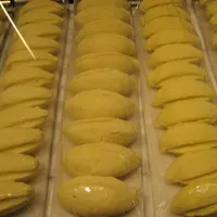 Giraudet Marais