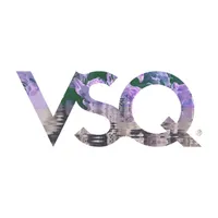 Vitamin String Quartet