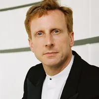 Hugh Wolff