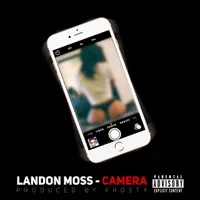 Landon Moss