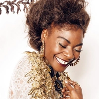 Buika