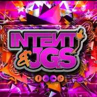 JGS & Intent
