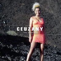 CEUZANY