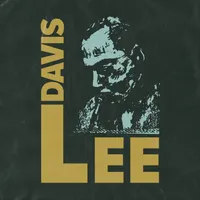 Lee Davis