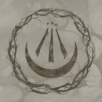Phendrana