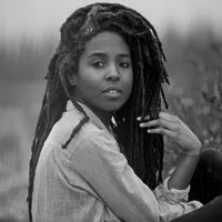 Aisha Burns