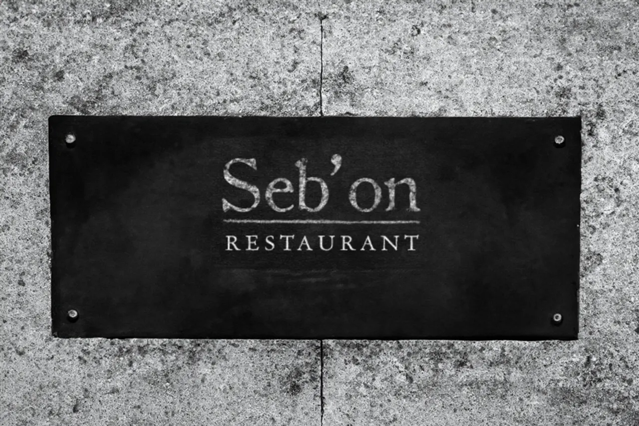 Seb'on