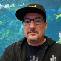 BestPaul