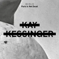 KAY K