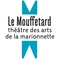 Le Mouffetard - CNMa