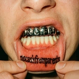 nocashfromparents