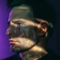 Toto Chiavetta