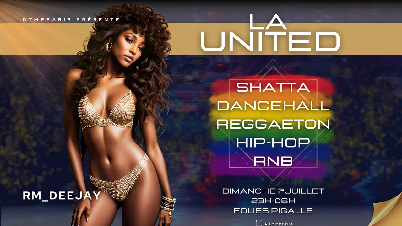 La United