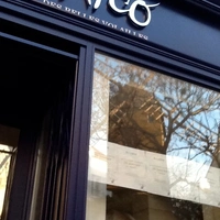 Le Coq et Fils