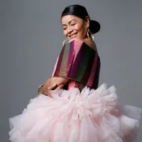 Bayang Barrios