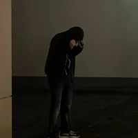 TEMPZ72