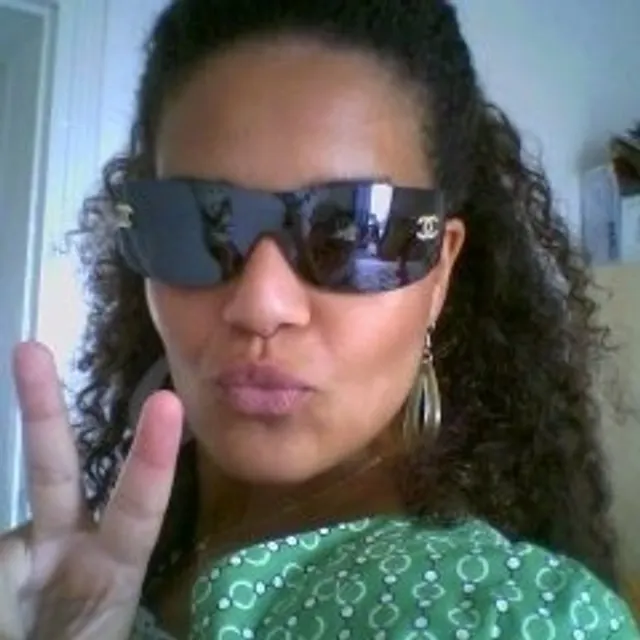 Mathilde B