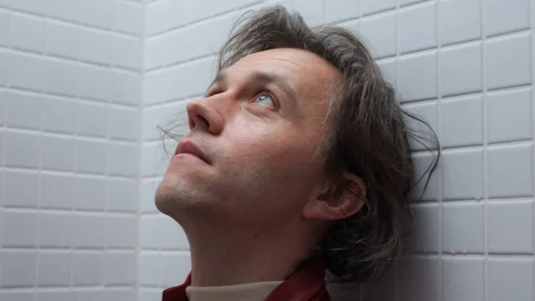 Sondre Lerche