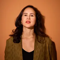 Cara Melín
