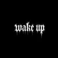 Day$okee