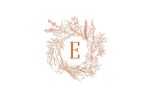 Espadon Restaurant Paris