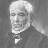 Saverio Mercadante