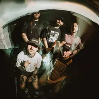 Last Hounds