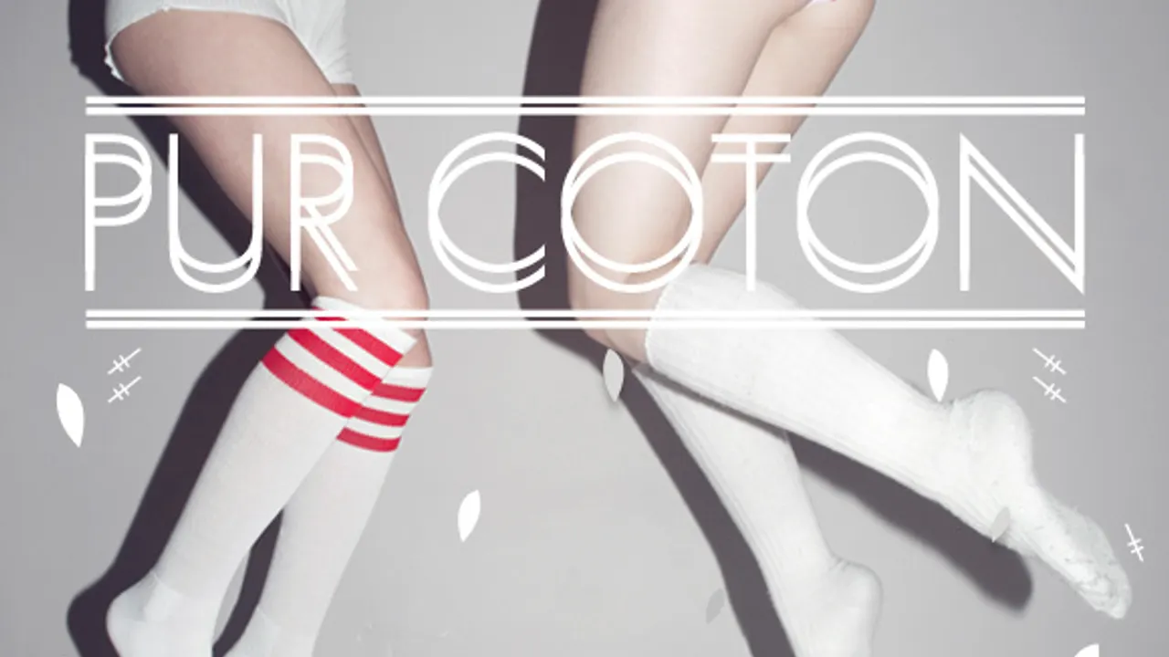 Pur Coton