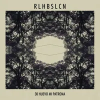 RLHBSLCN