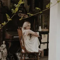 Holly Henry