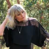 Sadie Jemmett