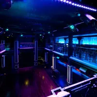 Le Club Haussmann